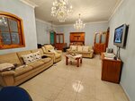 apartment-in-msida