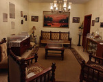 maisonette-in-fgura