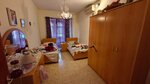 maisonette-in-fgura
