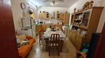 maisonette-in-fgura