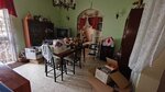 maisonette-in-fgura