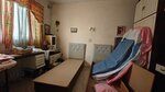 maisonette-in-fgura