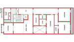 maisonette-in-fgura