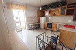 maisonette-duplex-in-floriana