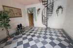 maisonette-duplex-in-floriana