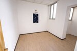maisonette-duplex-in-floriana
