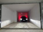 garage-in-sliema
