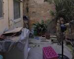 maisonette-in-hamrun