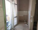 maisonette-in-hamrun