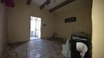 maisonette-in-hamrun