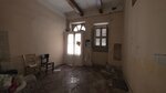 maisonette-in-hamrun