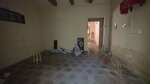 maisonette-in-hamrun