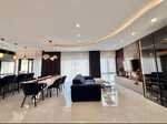 penthouse-in-mellieha