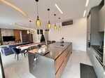 penthouse-in-mellieha