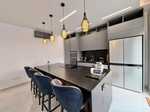 penthouse-in-mellieha
