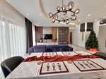 penthouse-in-mellieha
