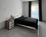 penthouse-in-mellieha