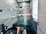 penthouse-in-mellieha