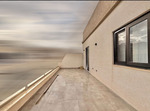 penthouse-in-mellieha