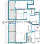 penthouse-in-mellieha