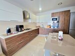 penthouse-in-marsascala