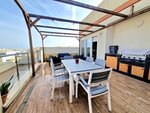 penthouse-in-marsascala