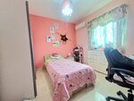 penthouse-in-marsascala