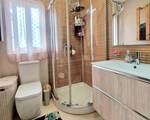 penthouse-in-marsascala