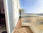 penthouse-in-marsascala