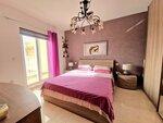 penthouse-in-marsascala