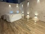 maisonette-in-mosta