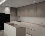 maisonette-in-mosta