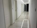 maisonette-in-mosta