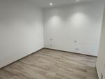 maisonette-in-mosta