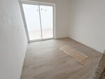 maisonette-in-mosta