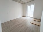 maisonette-in-mosta