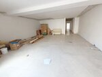 maisonette-in-mosta