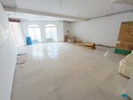 maisonette-in-mosta
