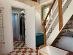 house-of-character-in-rabat