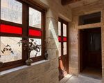house-of-character-in-rabat