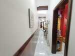 maisonette-in-marsa