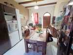 maisonette-in-marsa