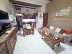 maisonette-in-marsa