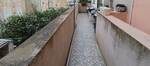 maisonette-in-marsa