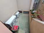 maisonette-in-marsa