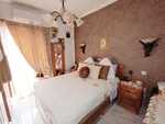 maisonette-in-marsa