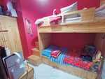 maisonette-in-marsa