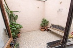 maisonette-in-marsa