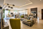 apartment-in-fgura