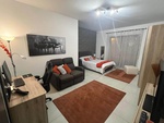 apartment-in-fgura